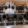 07-10 OEM BMW Right Cylinder Head w/Camshafts X5 4.8i N62TU 1557132 E70