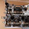 07-10 OEM BMW Right Cylinder Head w/Camshafts X5 4.8i N62TU 1557132 E70