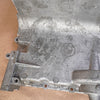 07-10 OEM BMW Upper Oil Pan N62TU N62N X5 4.8i 7551627 E70