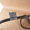 07-10 OEM BMW Wiring Harness Ignition Coils X5 4.8i N62N N62TU 7558155 E70