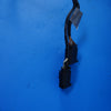 07-11 OEM BMW Adaptive Drive Valve Block Wiring Harness X5 X6 6970670 E70 E71