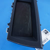 07-11 OEM BMW CCC Display 8.8