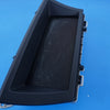 07-11 OEM BMW CCC Display 8.8