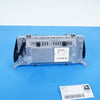 07-11 OEM BMW CCC Display 8.8