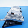 07-11 OEM BMW CCC Display 8.8