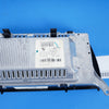 07-11 OEM BMW CCC Display 8.8