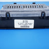 07-11 OEM BMW CCC Display 8.8