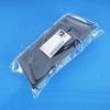 07-11 OEM BMW CCC Display 8.8