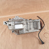 07-11 OEM BMW Front Differential Early X5M X5 4.8i S63 N62 3.91 7609302 E70 E71