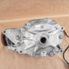 07-11 OEM BMW Front Differential Early X5M X5 4.8i S63 N62 3.91 7609302 E70 E71