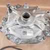 07-11 OEM BMW Front Differential Early X5M X5 4.8i S63 N62 3.91 7609302 E70 E71