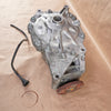 07-11 OEM BMW Front Differential Early X5M X5 4.8i S63 N62 3.91 7609302 E70 E71