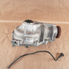 07-11 OEM BMW Front Differential Early X5M X5 4.8i S63 N62 3.91 7609302 E70 E71
