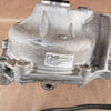 07-11 OEM BMW Front Differential Early X5M X5 4.8i S63 N62 3.91 7609302 E70 E71