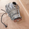 07-11 OEM BMW Front Differential Early X5M X5 4.8i S63 N62 3.91 7609302 E70 E71