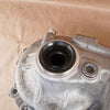 07-11 OEM BMW Front Differential Early X5M X5 4.8i S63 N62 3.91 7609302 E70 E71