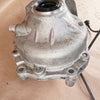 07-11 OEM BMW Front Differential Early X5M X5 4.8i S63 N62 3.91 7609302 E70 E71