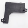 07-11 OEM BMW Holder, Trigger Transm. RDC, Rear 6777180 E70 E71
