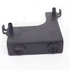 07-11 OEM BMW Holder, Trigger Transm. RDC, Rear 6777180 E70 E71