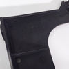 07-11 OEM BMW Holder, Trigger Transm. RDC, Rear 6777180 E70 E71