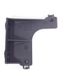 07-11 OEM BMW Holder, Trigger Transm. RDC, Rear 6777180 E70 E71