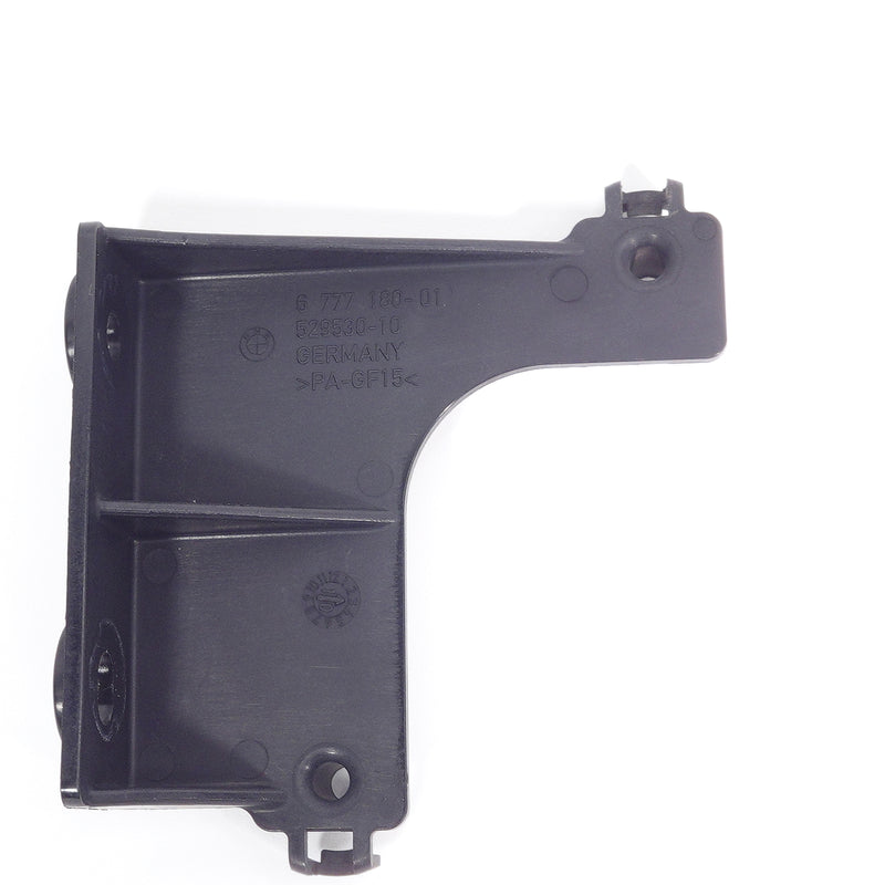 07-11 OEM BMW Holder, Trigger Transm. RDC, Rear 6777180 E70 E71