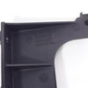07-11 OEM BMW Holder, Trigger Transm. RDC, Rear 6777180 E70 E71