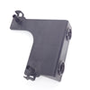 07-11 OEM BMW Holder, Trigger Transm. RDC, Rear 6777180 E70 E71