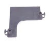 07-11 OEM BMW Holder, Trigger Transm. RDC, Rear 6777180 E70 E71