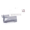 07-11 OEM BMW Holder, Trigger Transm. RDC, Rear 6777180 E70 E71