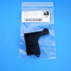 07-11 OEM BMW Rear Left Right TPMS Module Bracket X5M X6M X5 X6 6777180 E70 E71