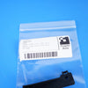 07-11 OEM BMW Rear Left Right TPMS Module Bracket X5M X6M X5 X6 6777180 E70 E71