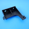 07-11 OEM BMW Rear Left Right TPMS Module Bracket X5M X6M X5 X6 6777180 E70 E71