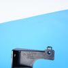 07-11 OEM BMW Rear Left Right TPMS Module Bracket X5M X6M X5 X6 6777180 E70 E71