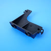 07-11 OEM BMW Rear Left Right TPMS Module Bracket X5M X6M X5 X6 6777180 E70 E71