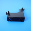 07-11 OEM BMW Rear Left Right TPMS Module Bracket X5M X6M X5 X6 6777180 E70 E71