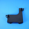 07-11 OEM BMW Rear Left Right TPMS Module Bracket X5M X6M X5 X6 6777180 E70 E71