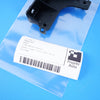 07-11 OEM BMW Rear Left Right TPMS Module Bracket X5M X6M X5 X6 6777180 E70 E71