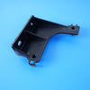 07-11 OEM BMW Rear Left Right TPMS Module Bracket X5M X6M X5 X6 6777180 E70 E71
