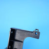 07-11 OEM BMW Rear Left Right TPMS Module Bracket X5M X6M X5 X6 6777180 E70 E71