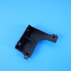 07-11 OEM BMW Rear Left Right TPMS Module Bracket X5M X6M X5 X6 6777180 E70 E71