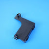 07-11 OEM BMW Rear Left Right TPMS Module Bracket X5M X6M X5 X6 6777180 E70 E71