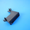 07-11 OEM BMW Rear Left Right TPMS Module Bracket X5M X6M X5 X6 6777180 E70 E71