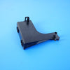 07-11 OEM BMW Rear Left Right TPMS Module Bracket X5M X6M X5 X6 6777180 E70 E71