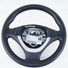 07-11 OEM BMW Steering Wheel Earlier E70 X5 Not Heated