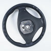 07-11 OEM BMW Steering Wheel Earlier E70 X5 Not Heated