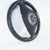 07-11 OEM BMW Steering Wheel Earlier E70 X5 Not Heated