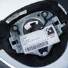 07-11 OEM BMW Steering Wheel Earlier E70 X5 Not Heated