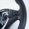 07-11 OEM BMW Steering Wheel Earlier E70 X5 Not Heated