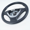 07-11 OEM BMW Steering Wheel Earlier E70 X5 Not Heated